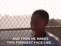 nicksplat nickelodeon GIF