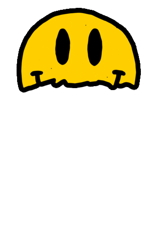 Sticker by Sihl Records