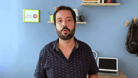 GIF by Conecturma