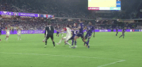 major league soccer GIF by D.C. United
