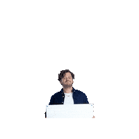 Roller Kampagne Sticker by moebelroller