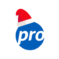 Prodalamnavidad Sticker by Prodalam