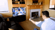 gyropalm cool epic dope control GIF