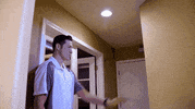gyropalm cool epic dope control GIF