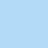 Easter Eggs Penguin GIF by Pudgy Penguins