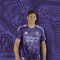Mls No GIF by Orlando City SC
