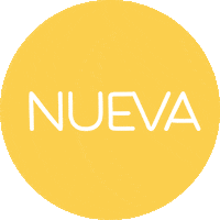 Nueva Sticker