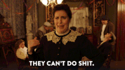 awesome comedy central GIF by Drunk History
