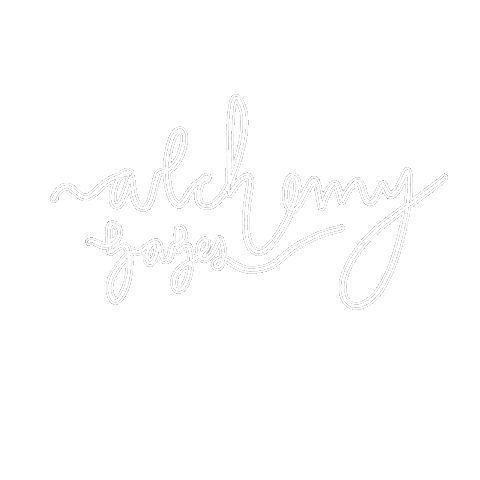 Fiddleandvines Sticker