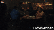 Comedy Lol GIF by Magnolia Pictures