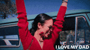 Comedy Lol GIF by Magnolia Pictures