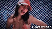 Comedy Lol GIF by Magnolia Pictures