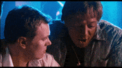Rise Of The Footsoldier GIF by Signature Entertainment