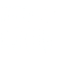 Valentines Day Get A Room Sticker by Fuller's