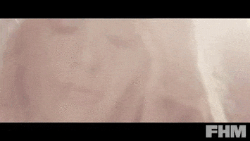 stephanie pratt GIF by FHM