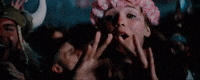 high on life GIF by Martin Garrix