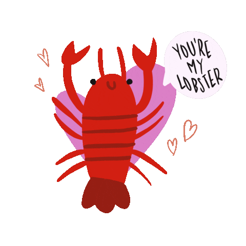 Friends Love Sticker by Coloresdevanessa