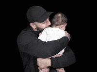 iamstrongerde training trainer noexcuses iamstronger GIF