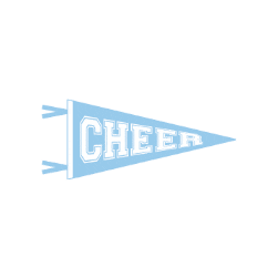 Sticker by Lullaby Set