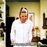 lisa kudrow friends GIF