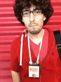 comedy-hack-day GIF by Cultivated Wit