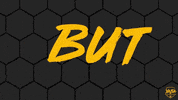 tremblayhandball  GIF