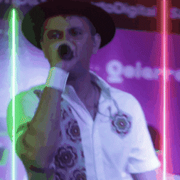 CabocloMestico brasil recife pernambuco nordeste GIF