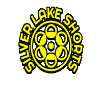 Sls Sticker