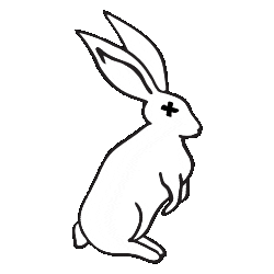 Ypomusic Sticker by You Plus One