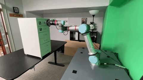 skolk07 giphyupload GIF