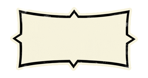 Hot Rods Speed Sticker by Derwood