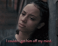 Jax Wattpad Stories GIF by DECAL