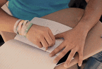 El Conejo Malo X100Pre GIF by Bad Bunny