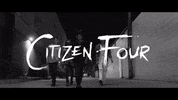 c4 GIF by Citizen Føur