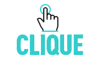 Clique Sticker by Relaxmedic