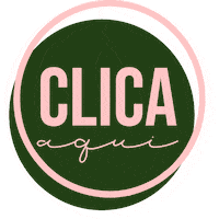nataliabarretodesign clique post novo nb clique aqui Sticker
