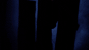 barbecue smoker GIF by Sonny's BBQ