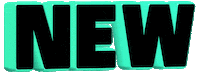 text GIF