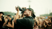 Photographer Anders GIF by Respective