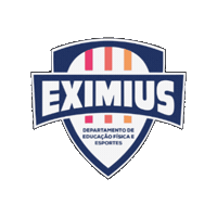 Eximius Sticker by marketingcolegioeximius