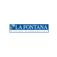 FontanaLanciano shopping shoppingmall shoppingcentre centrocommerciale Sticker