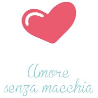 Sticker by STANHOME