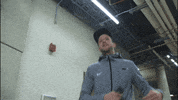 lets go basketball GIF by NBA