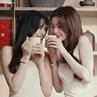 Wlw Kiss GIF