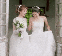 Wlw Love GIF