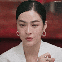 Ling GIF