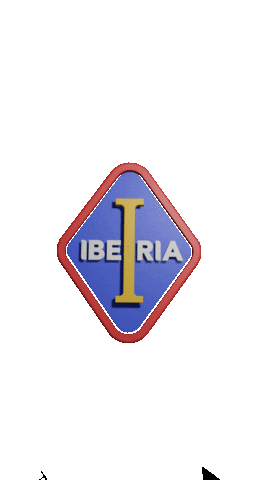 Santiago Sticker by Instituto Iberia