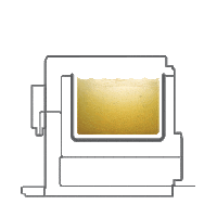 Park Seo Joon Sticker by SK magic Malaysia