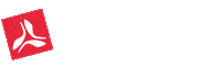 Brand Vendre Sticker by La Résidence