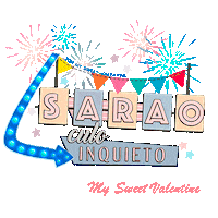 Scrapbooking Cursos Online Sticker by My Sweet Valentine